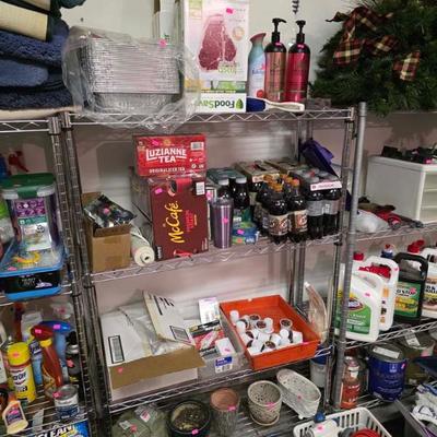 Sale Photo Thumbnail #113