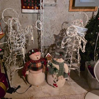 Sale Photo Thumbnail #170