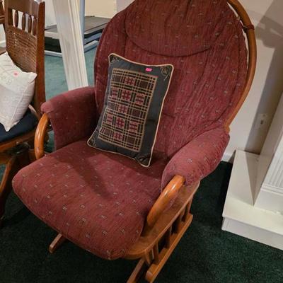 Sale Photo Thumbnail #41