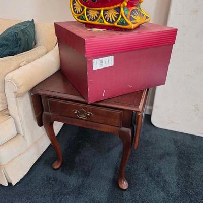 Sale Photo Thumbnail #82