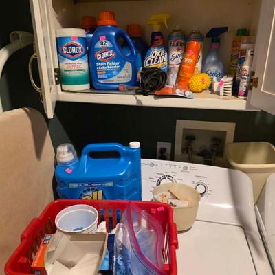 Sale Photo Thumbnail #135