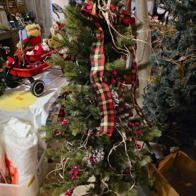 Sale Photo Thumbnail #185