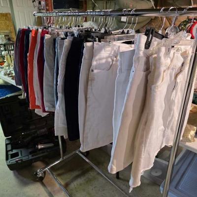 Sale Photo Thumbnail #73