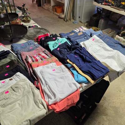 Sale Photo Thumbnail #75