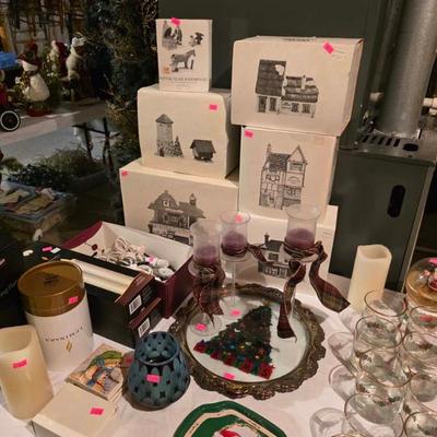 Sale Photo Thumbnail #182