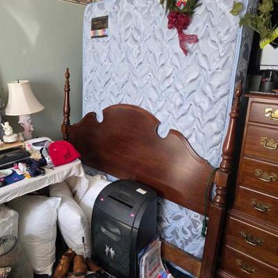 Sale Photo Thumbnail #30