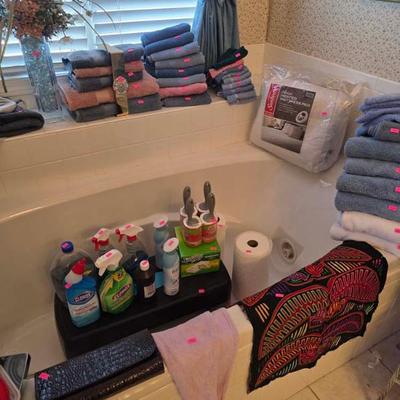 Sale Photo Thumbnail #143