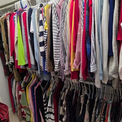 Sale Photo Thumbnail #68