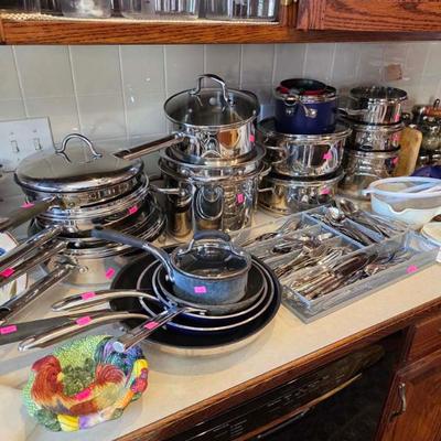 Sale Photo Thumbnail #98