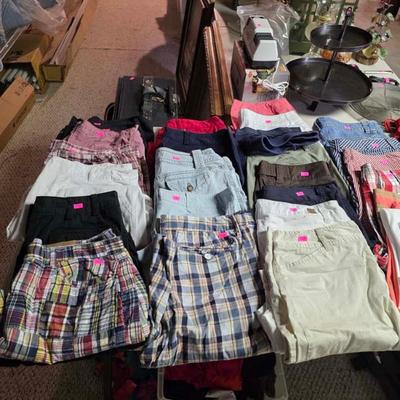 Sale Photo Thumbnail #74