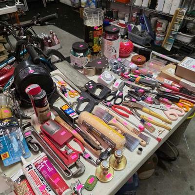 Sale Photo Thumbnail #127