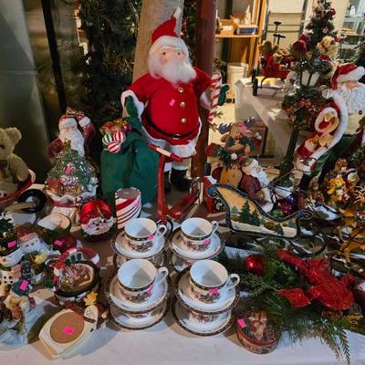 Sale Photo Thumbnail #173