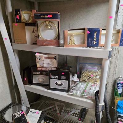 Sale Photo Thumbnail #196