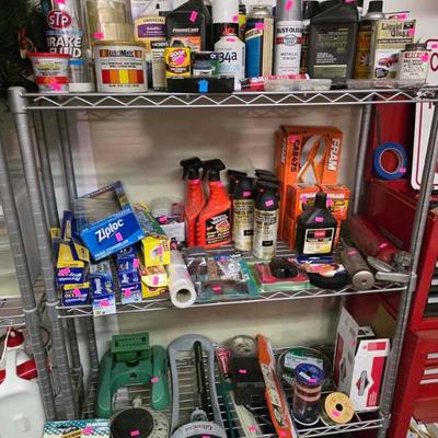 Sale Photo Thumbnail #115