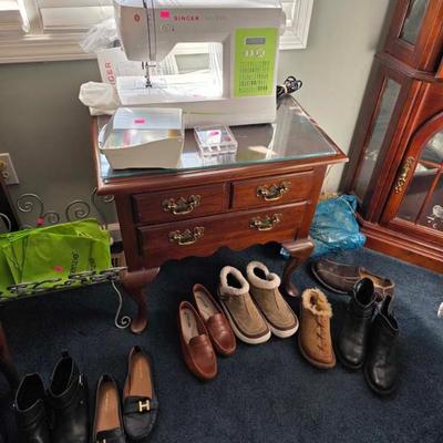 Sale Photo Thumbnail #32