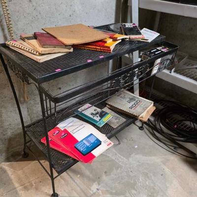 Sale Photo Thumbnail #195