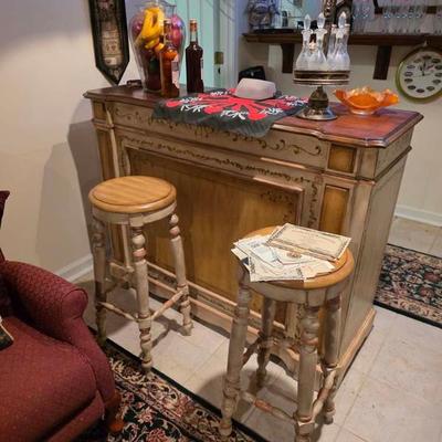 Sale Photo Thumbnail #76