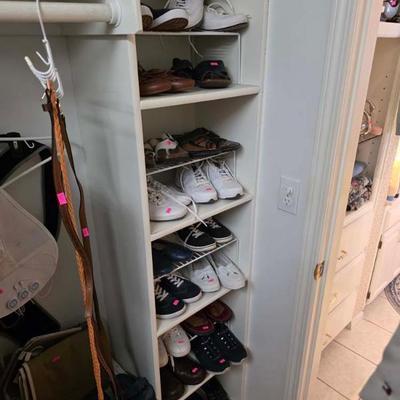 Sale Photo Thumbnail #72