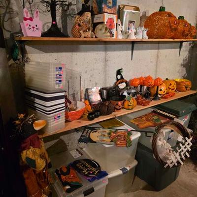 Sale Photo Thumbnail #176