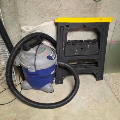 Sale Photo Thumbnail #203