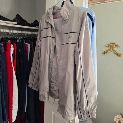 Sale Photo Thumbnail #61