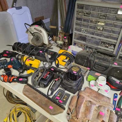 Sale Photo Thumbnail #200