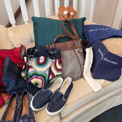 Sale Photo Thumbnail #14