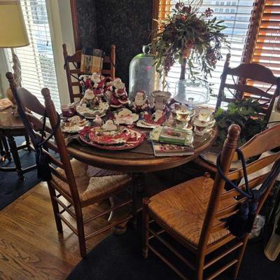 Sale Photo Thumbnail #88