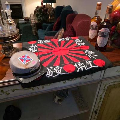 Sale Photo Thumbnail #212