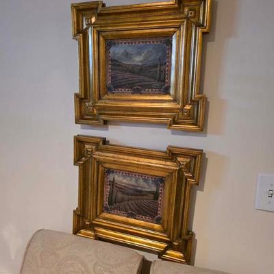 Sale Photo Thumbnail #208