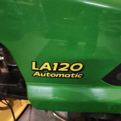 Sale Photo Thumbnail #3