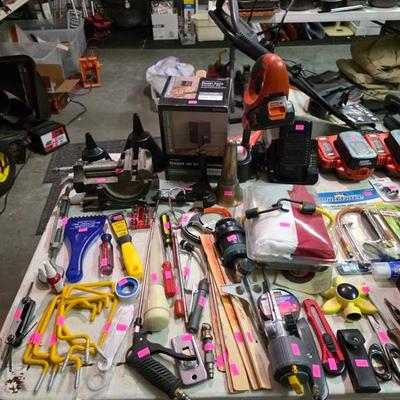 Sale Photo Thumbnail #125