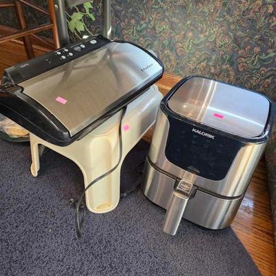 Sale Photo Thumbnail #92