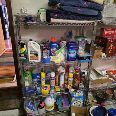 Sale Photo Thumbnail #112