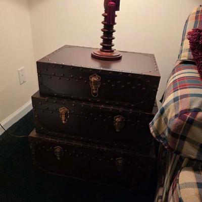 Sale Photo Thumbnail #47