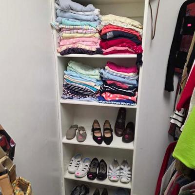 Sale Photo Thumbnail #69