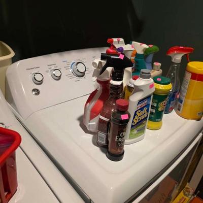 Sale Photo Thumbnail #214