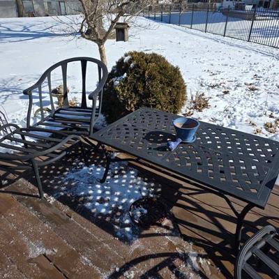 Sale Photo Thumbnail #153