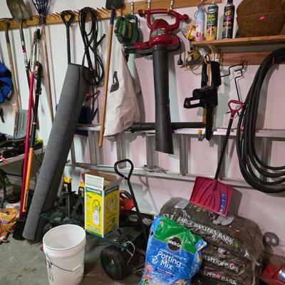 Sale Photo Thumbnail #122