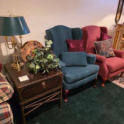 Sale Photo Thumbnail #49