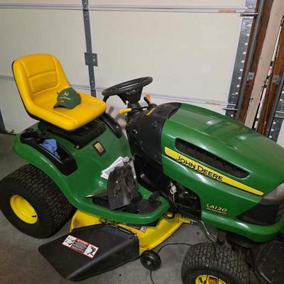 Sale Photo Thumbnail #123