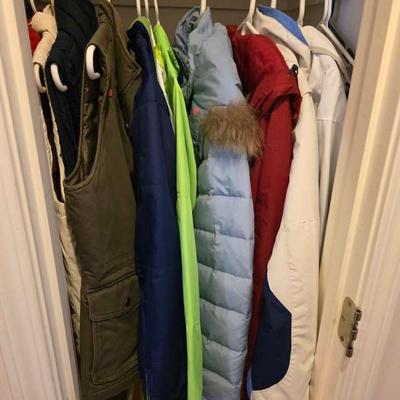 Sale Photo Thumbnail #55