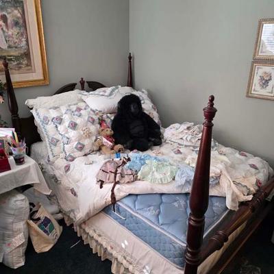 Sale Photo Thumbnail #26