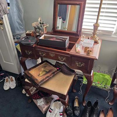 Sale Photo Thumbnail #33