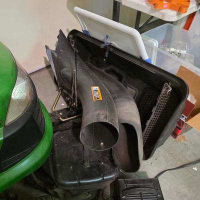 Sale Photo Thumbnail #124