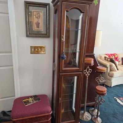 Sale Photo Thumbnail #18