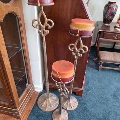 Sale Photo Thumbnail #85