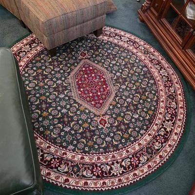 Sale Photo Thumbnail #105