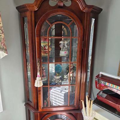 Sale Photo Thumbnail #31