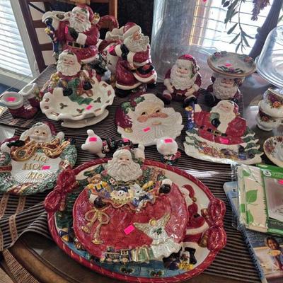 Sale Photo Thumbnail #87